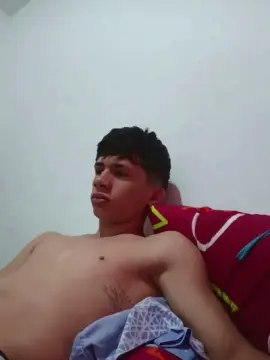 Cam4 Live Porn of andrisch