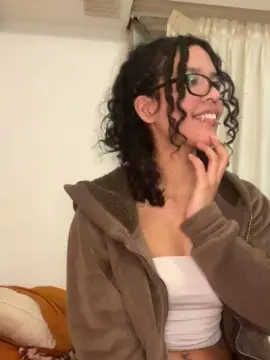 Cam4 Live Porn of crystilove4