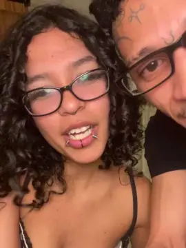 Cam4 Sex Cam of crystilove4