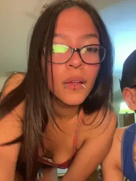 Cam4 Private Sex Chat of crystilove4
