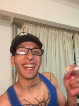Cam4 Live Sex Cam of crystilove4