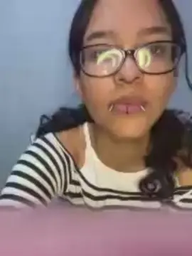 Cam4 Live Sex Cam of crystilove4