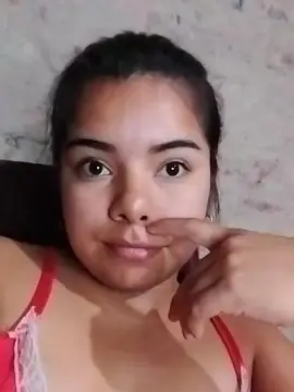 Cam4 Best live sex cam show of morena24sexyfun