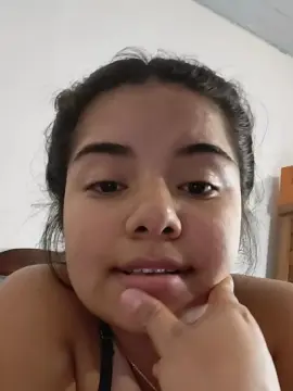 Cam4 Watch Live Sex Cams of morena24sexyfun