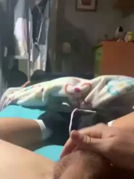 Cam4 Live Sex of pollon2004lefa