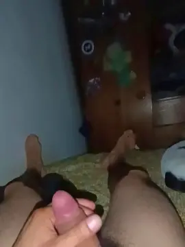 Cam4 Free Live Porn of siemprec4lient3