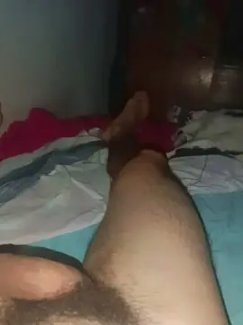 Cam4 Watch Live Sex Cams of siemprec4lient3