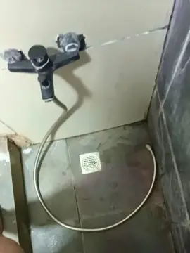 Cam4 Free Porn Cam of siemprec4lient3