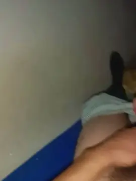 Cam4 Free Live Porn of siemprec4lient3