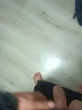 Cam4 Watch Live Sex Cams of siemprec4lient3