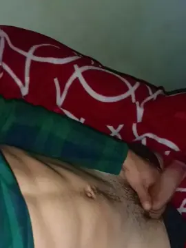 Cam4 Adult Video Chat of siemprec4lient3