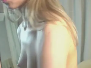 Cam4 Sex Cam of LorisButay