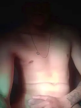 Cam4 Best live sex cam show of MotoboyDot