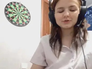 Cam4 Live Sex Cam of MyrtaStephens