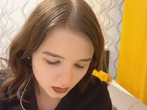 Cam4 Watch Live Sex Cams of MyrtaStephens