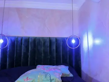 Cam4 Adult Video Chat of Yara_shine