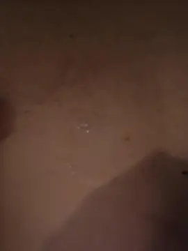 Cam4 Watch Live Sex Cams of fucofplz