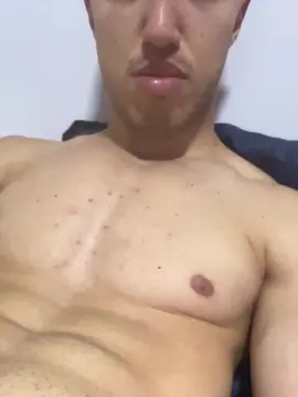 Cam4 Best live sex cam show of ijoaoneves