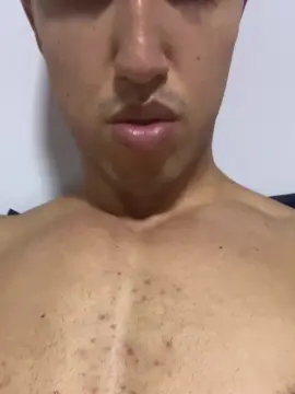 Cam4 Private Sex Chat of ijoaoneves