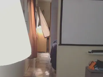 Cam4 Adult Webcam of victorcoelho_x