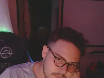 Cam4 Adult Video Chat of victorcoelho_x