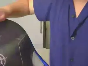 Cam4 Private Sex Chat of victorcoelho_x