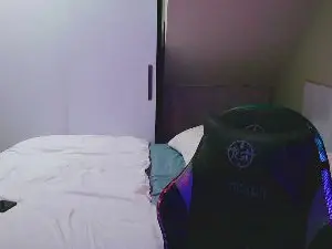 Cam4 Adult Webcam of victorcoelho_x