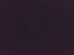 Cam4 Free Live Porn of victorcoelho_x