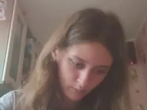 Cam4 Live Sex of KarimaMotl