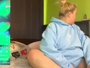 Cam4 Watch Live Sex Cams of LisaWiliams