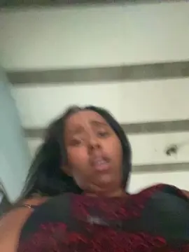 Cam4 Free Porn Cam of NannyyBaby