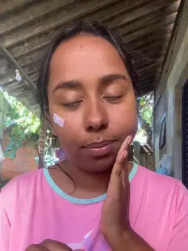 Cam4 Watch Live Sex Cams of NannyyBaby