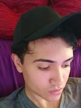 Cam4 Free Live Porn of Nfsexy