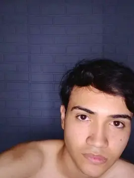 Cam4 Nude Webcam of Nfsexy