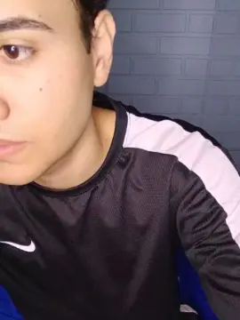 Cam4 Live Porn of Nfsexy