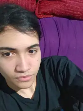 Cam4 Live Sex of Nfsexy