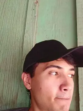 Cam4 Watch Live Sex Cams of Nfsexy