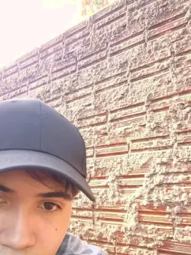 Cam4 Best Webcam of Nfsexy