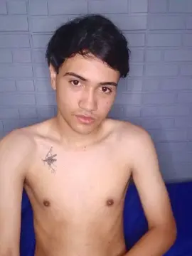 Cam4 Sex Cam of Nfsexy