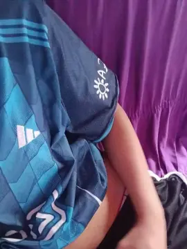 Cam4 Live Porn of Nfsexy