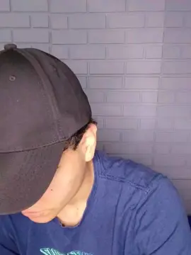 Cam4 Free Live Porn of Nfsexy