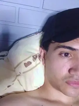 Cam4 Sex Cam of Nfsexy