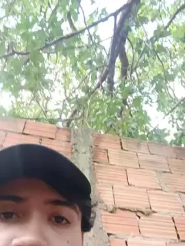 Cam4 Live Sex Cam of Nfsexy