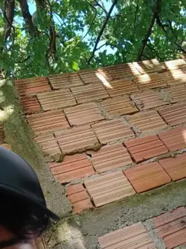 Cam4 Adult Webcam of Nfsexy