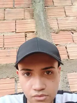 Cam4 Adult Webcam of Nfsexy