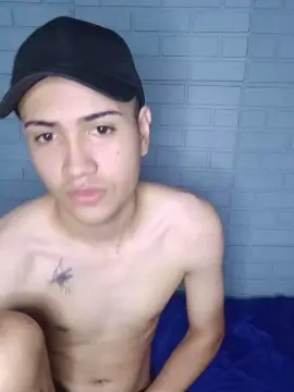 Cam4 Adult Video Chat of Nfsexy