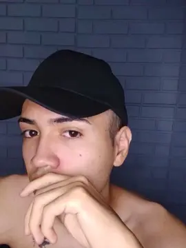 Cam4 Adult Webcams of Nfsexy