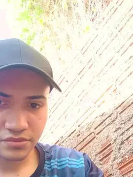 Cam4 Nude Webcam of Nfsexy