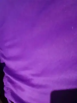 Cam4 Live Sex of Nfsexy