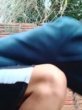Cam4 Live Sex of Nfsexy